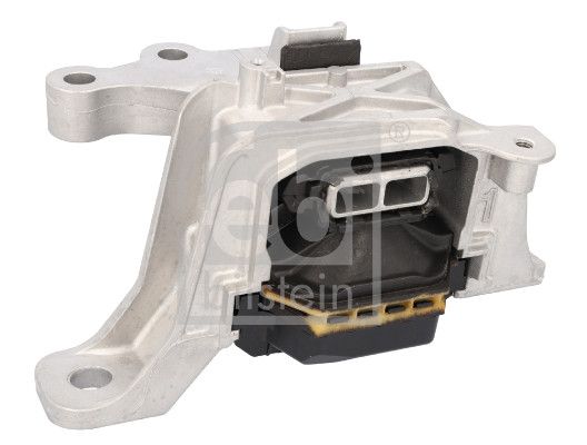 Lagerung, Motor FEBI BILSTEIN 184585