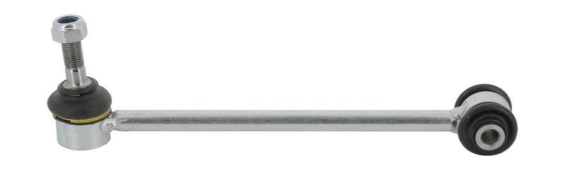 Stange/Strebe, Radaufhängung MOOG PE-LS-0785