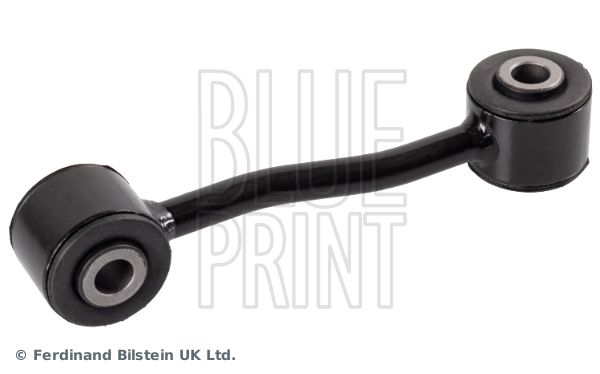 Stange/Strebe, Stabilisator BLUE PRINT ADA108501