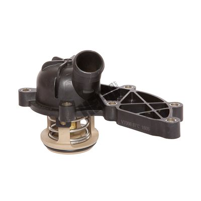 Thermostat, Kühlmittel HEPU tm1371