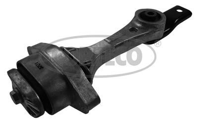 Lagerung, Motor CORTECO 80001813