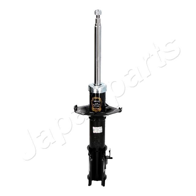 Stoßdämpfer JAPANPARTS MM-60018