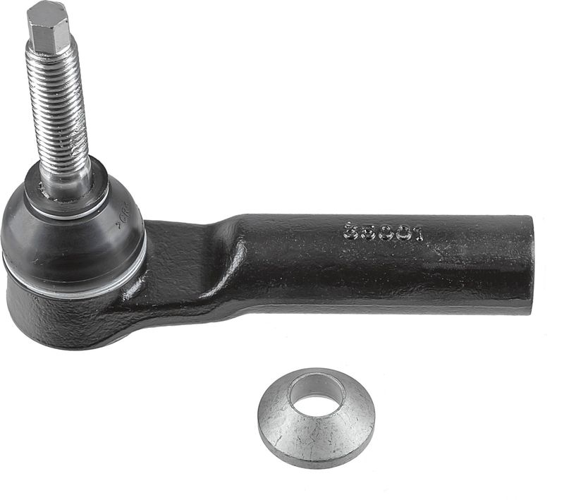 Spurstangenkopf LEMFÖRDER 42630 01