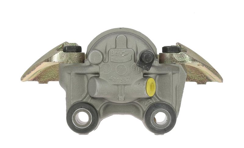 Bremssattel FERODO FCL691422