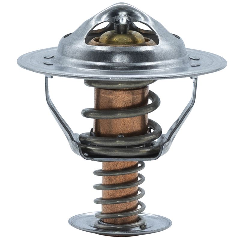 Thermostat, Kühlmittel MOTORAD 559-82K