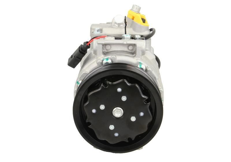 Kompressor, Klimaanlage BV PSH 090.205.022.050
