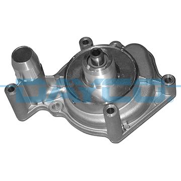 Wasserpumpe, Motorkühlung DAYCO DP739