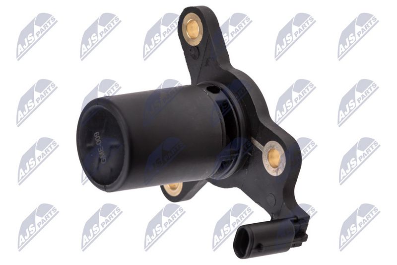 Sensor Motorölstand NTY EPO-ME-009
