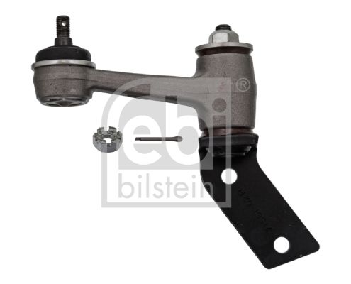 Lenkzwischenhebel FEBI BILSTEIN 41296