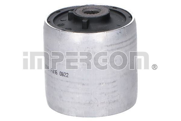 Lagerung, Lenker ORIGINAL IMPERIUM 1286