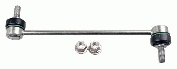 Stange/Strebe, Stabilisator LEMFÖRDER 30967 01