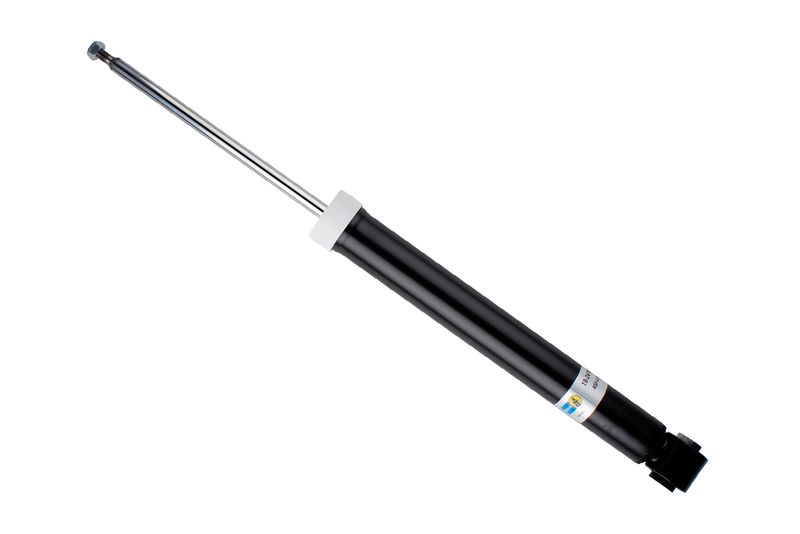 Stoßdämpfer BILSTEIN 19-247090