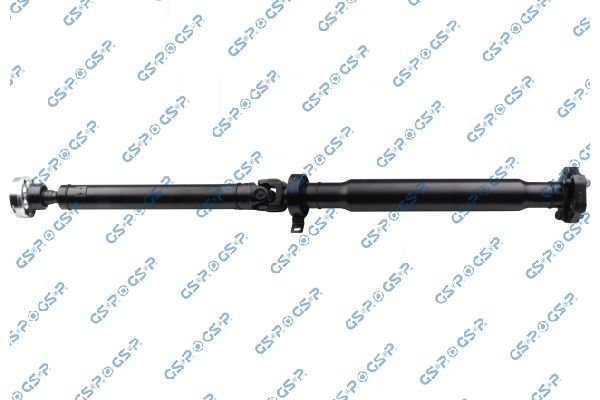Gelenkwelle Kardanwelle GSP PS900151