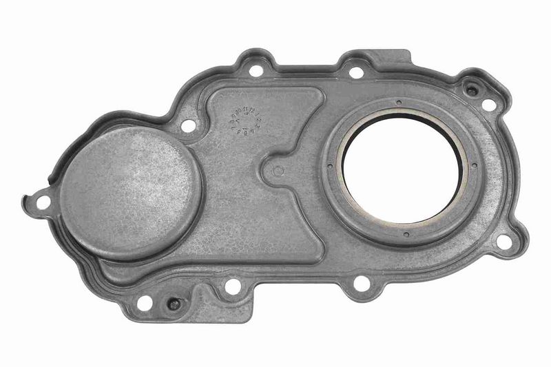 Wellendichtring, Kurbelwelle VAICO V10-3681