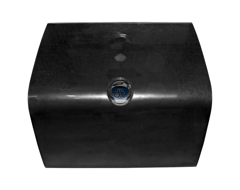 Kraftstofftank DT Spare Parts 3.23109