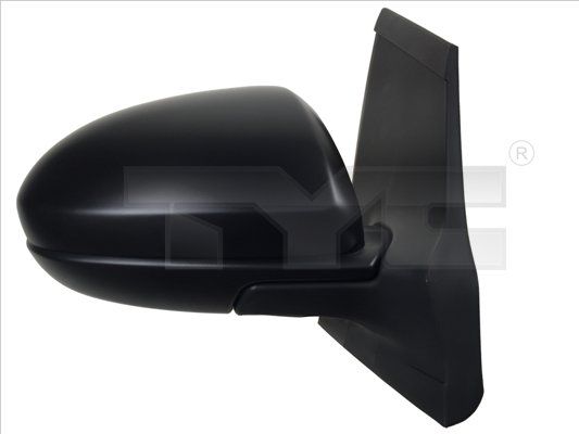 Außenspiegel TYC 320-0035