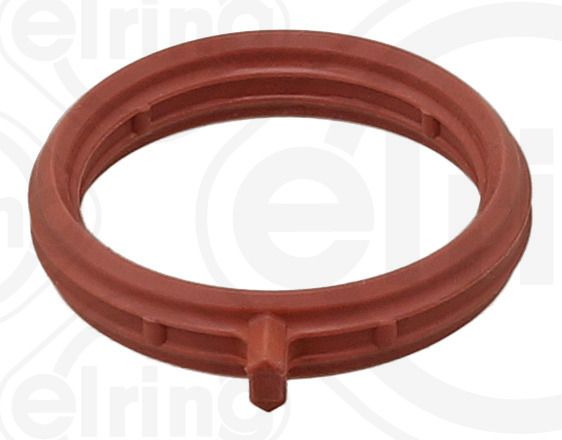 Dichtung Leitung AGR-Ventil ELRING 858.190