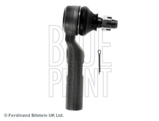 Spurstangenkopf BLUE PRINT ADT387207