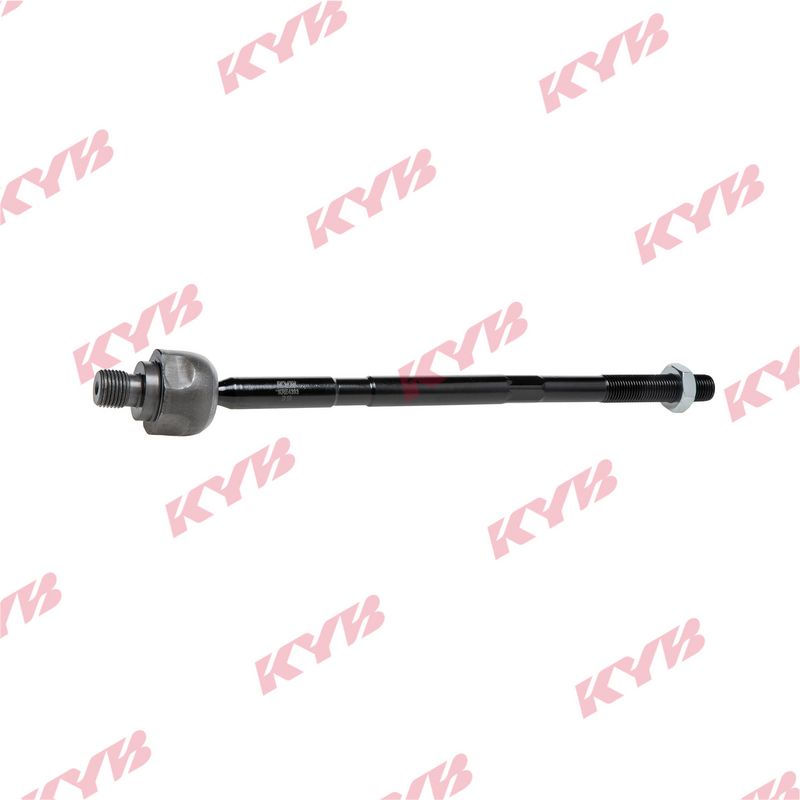 Axialgelenk, Spurstange KYB KRE4393