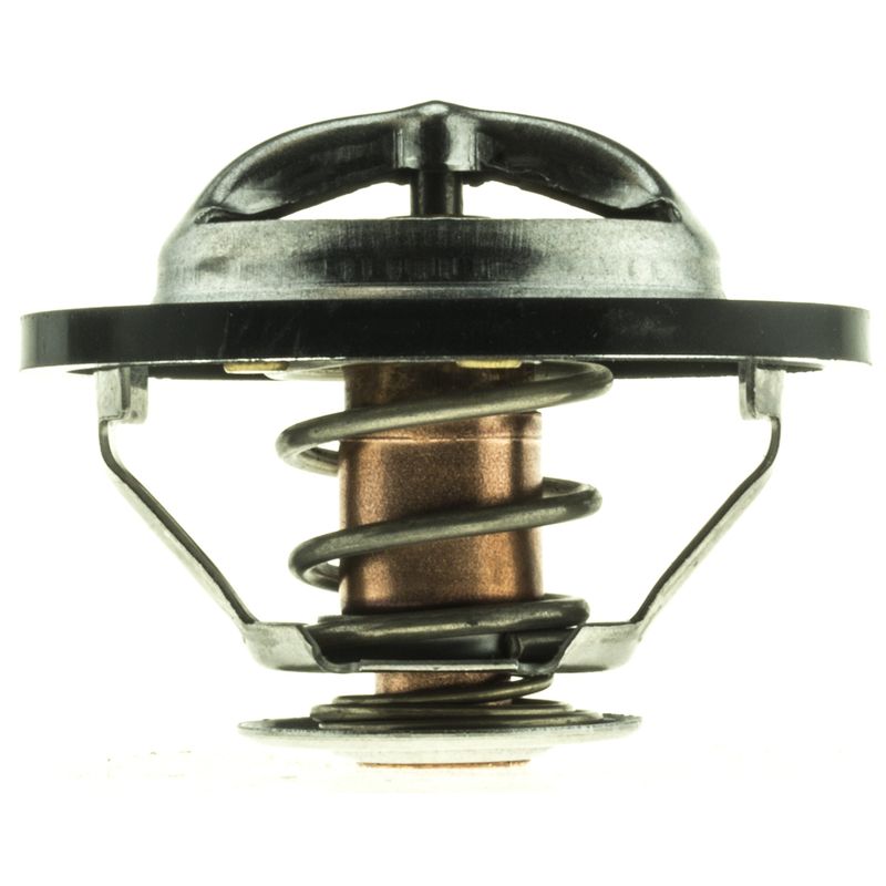 Thermostat, Kühlmittel MOTORAD 426-82K