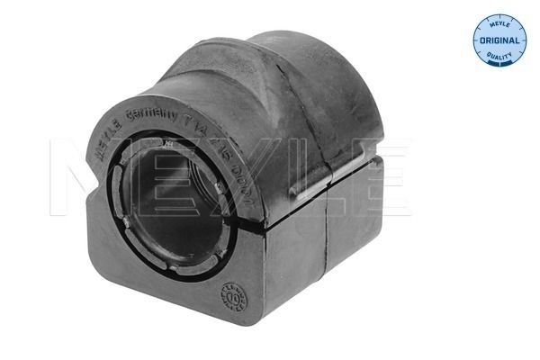 Lagerung, Stabilisator MEYLE 7147150001