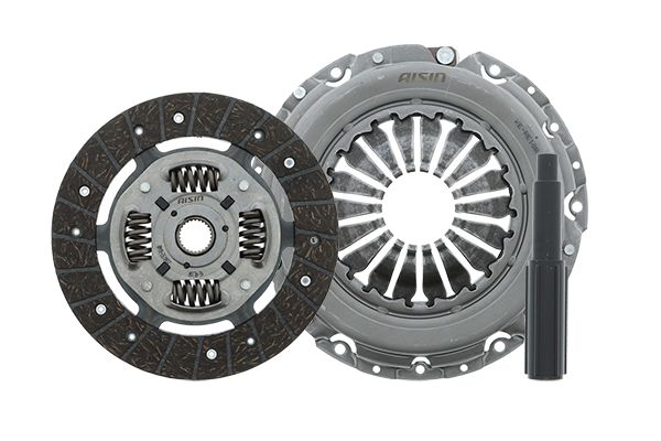 Kupplungssatz Aisin KE-RE10R