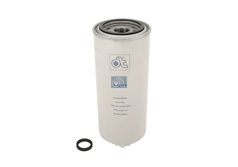 Kraftstofffilter DT Spare Parts 5.45079