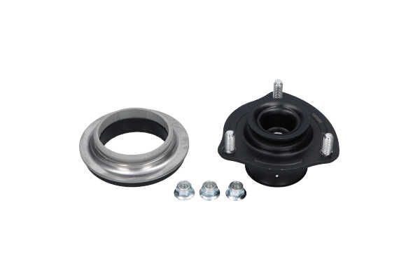 Federbeinstützlager KAVO PARTS SSM-10409