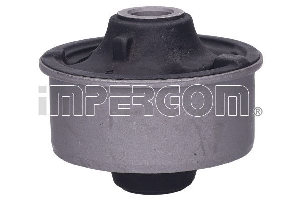 Lagerung, Lenker ORIGINAL IMPERIUM 7219