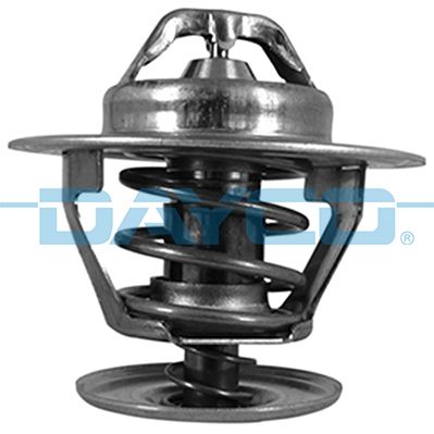 Kühlwasserthermostat DAYCO DT1005V