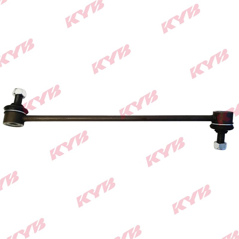 Koppelstange KYB KSLF1141