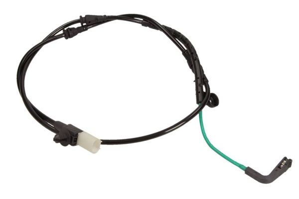 Warnkontakt, Bremsbelagverschleiß MAXGEAR 23-0101