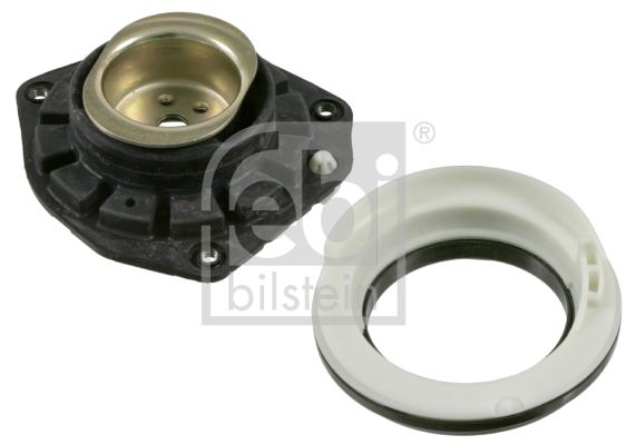 Federbeinstützlager FEBI BILSTEIN 22619