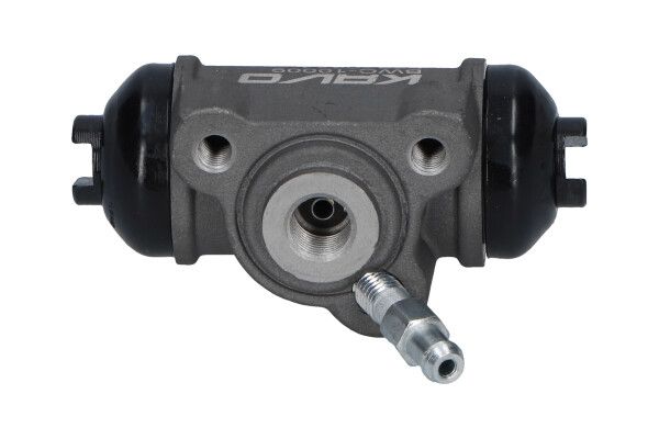 Radbremszylinder KAVO PARTS BWC-10009