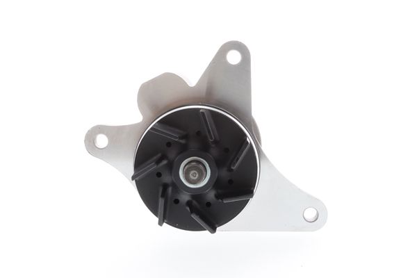 Wasserpumpe, Motorkühlung AISIN WE-LR03