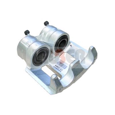 Bremssattel LAUBER 77.2489