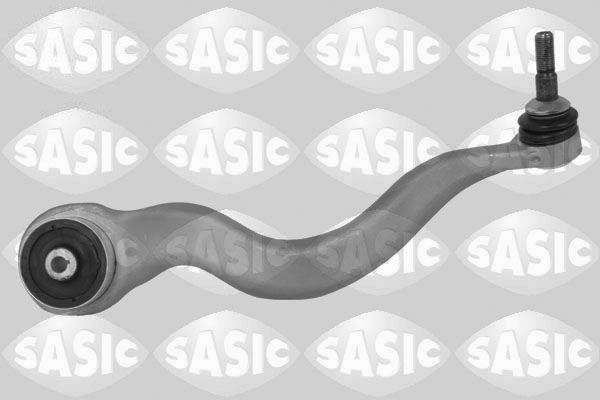 Lenker, Radaufhängung SASIC 7476728
