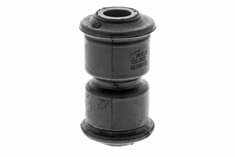 Lagerbuchse, Blattfeder VAICO V30-2663