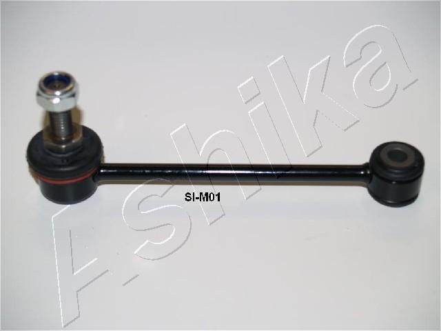 Stabistrebe Stabilisator Fahrwerk Ashika 106-0M-M01