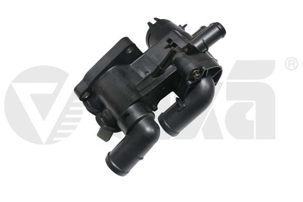 Thermostat, Kühlmittel VIKA 11211596501