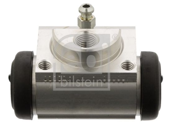 Radbremszylinder FEBI BILSTEIN 103118