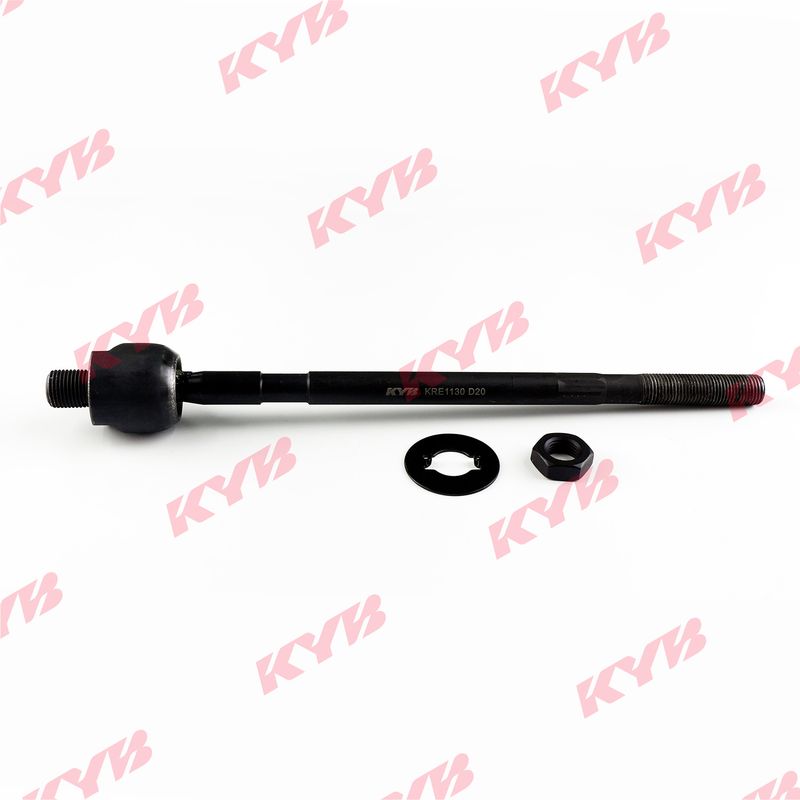 Axialgelenk Spurstange KYB KRE1130