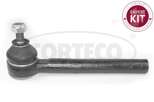 Spurstangenkopf CORTECO 49401465