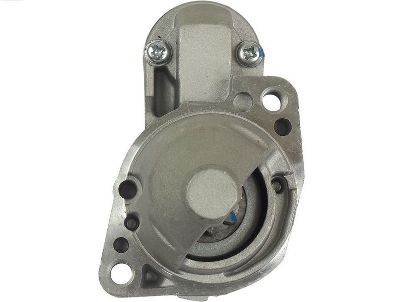 Starter AS-PL s5188