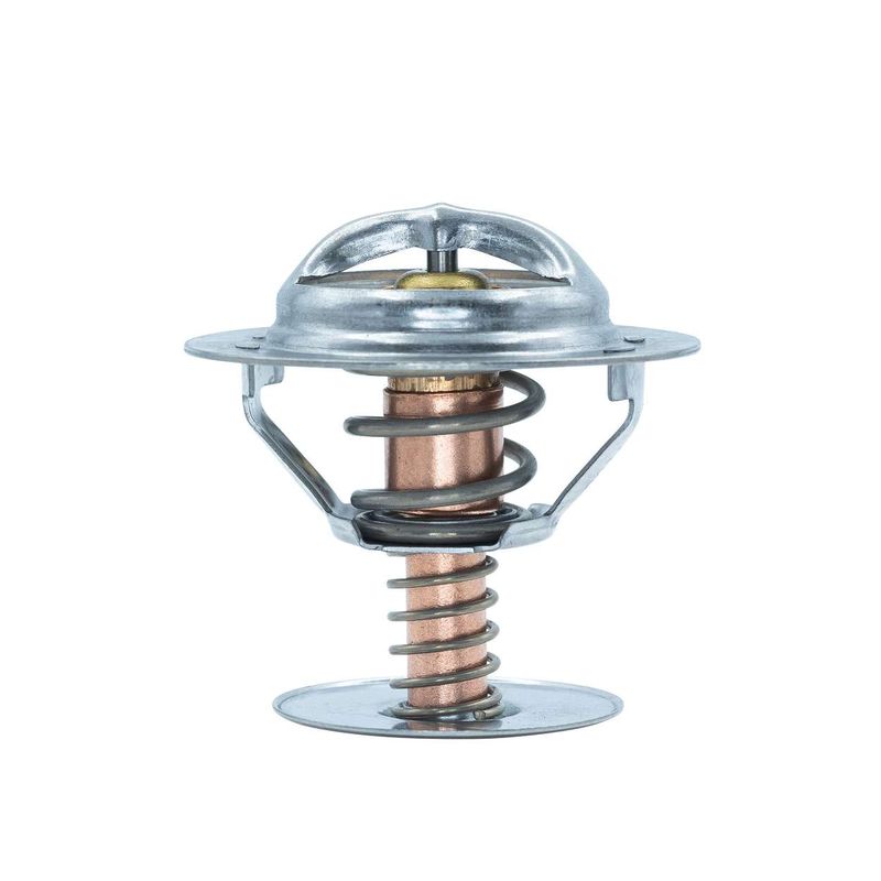 Thermostat, Kühlmittel MOTORAD 415-88