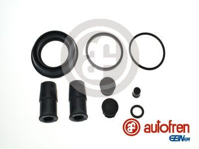 Reparatursatz Bremssattel AUTOFREN SEINSA D42752