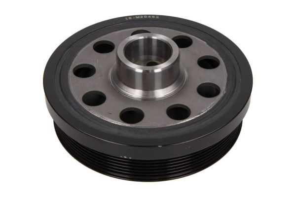 Riemenscheibe Kurbelwelle MAXGEAR 30-0123