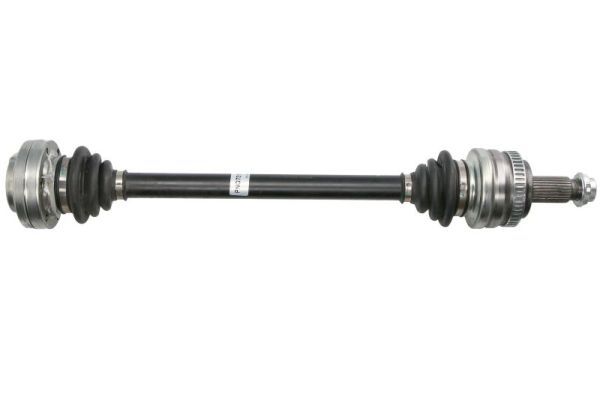 Antriebswelle POINT GEAR PNG73176