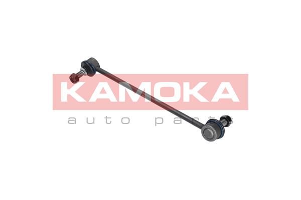Stange/Strebe, Stabilisator KAMOKA 9030390