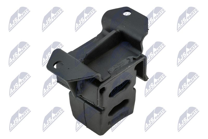 Anschlagpuffer, Federung NTY AB-TY-099